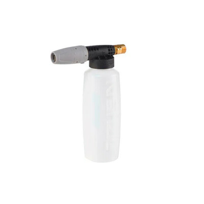 Kranzle putų purkštuvas 135301, 1 l, M22x1,5