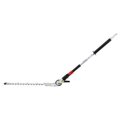 Makita EN401MP gyvatvorių žirklių priedas, skirtas DUX18 / DUX60 / UX01G