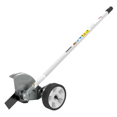 Makita EE400MP vejos kraštų pjovimo priedas DUX18 / DUX60 / UX01G