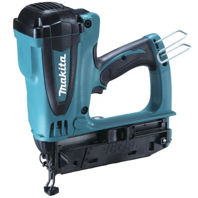 Makita akumuliatorinis viniakalė GF600SE, 2 × 1,5 Ah