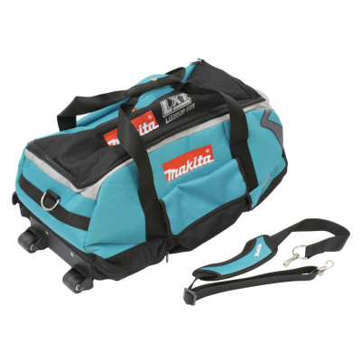 Makita LXT įrankių krepšys