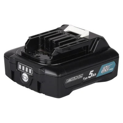 Makita akumuliatorius BL1050B 1913G0-9 5.0 Ah
