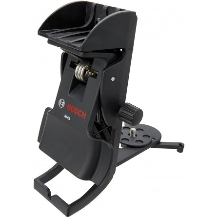 Lazerinio nivelyro laikiklis Bosch BM 3