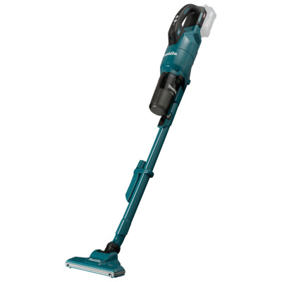 Makita dulkių siurblys Staubsauger 40V max