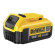Dewalt akumuliatorius DCB182, 4,0 Ah, 18 V