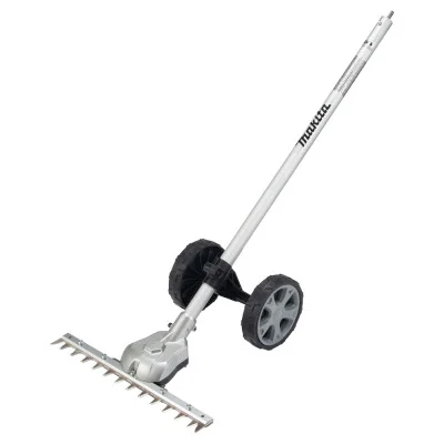 Makita EN424MP žolės ir augalijos pjovimo priedas DUX18 / DUX60 / UX01G