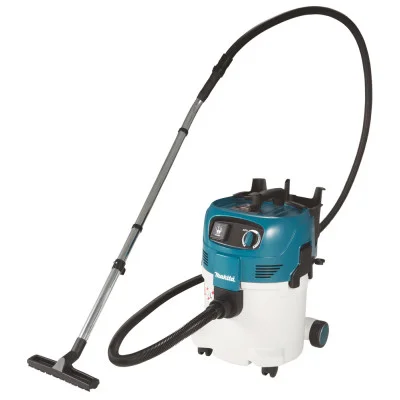 Makita dulkių siurblys VC3012L