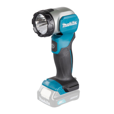 Makita darbinis LED šviestuvas Handleuchte 12V max