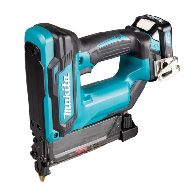 Makita akumuliatorinis viniakalė PT354DSMJ, 2 × 4,0 Ah