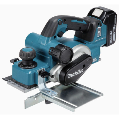 Makita oblius DKP181ZU