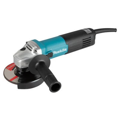 Makita kampinis šlifuoklis GA5100