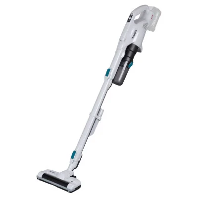 Makita šlapio ir sauso valymo dulkių siurblys CL004GZ