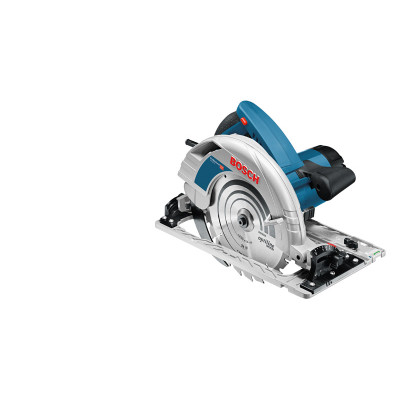 Bosch elektrinis diskinis pjūklas GKS 85 G