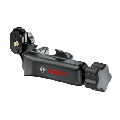 Bosch LR 1 / LR 1G / LR 2 imtuvų laikiklis