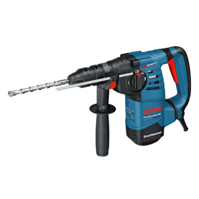 Bosch perforatorius GBH 3000 SDS-plus