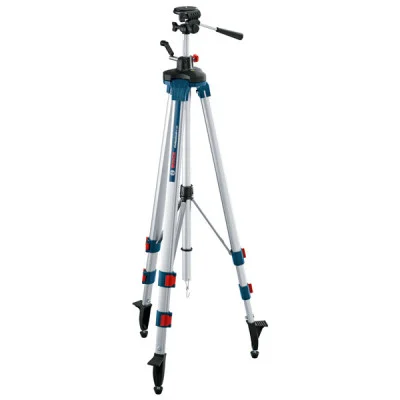 Bosch BT 250 profesionalus statybinis trikojis