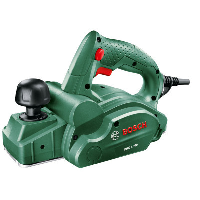 Bosch oblius PHO 1500