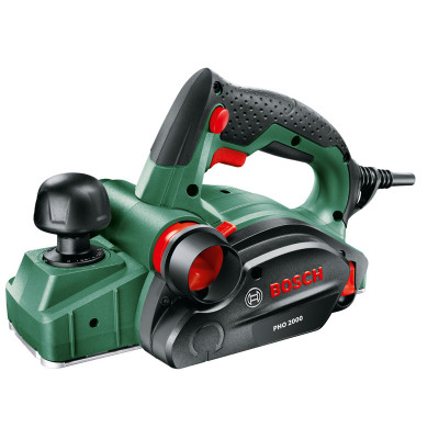 Bosch oblius PHO 2000
