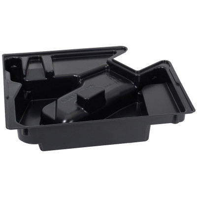 Bosch įrankių dėžės įdėklas, skirtas GSA 18 V-LI
