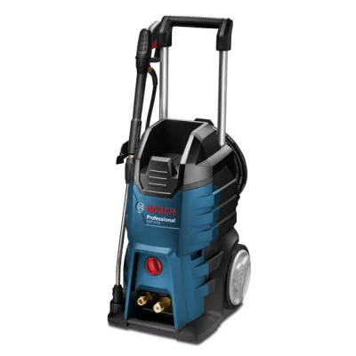 Bosch aukšto slėgio plovykla GHP 5-55