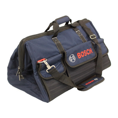 Bosch Professional didelis įrankių krepšys