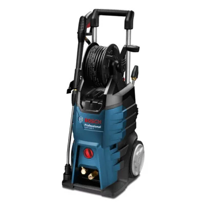 Bosch aukšto slėgio plovykla GHP 5-65 X