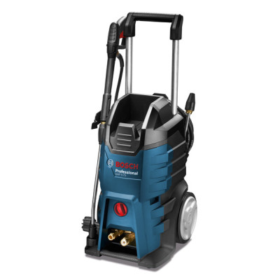 Bosch aukšto slėgio plovykla GHP 5-75 Professional