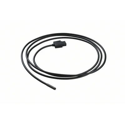Bosch 8,5 mm vaizdo patikros kameros galvutė, 3 m