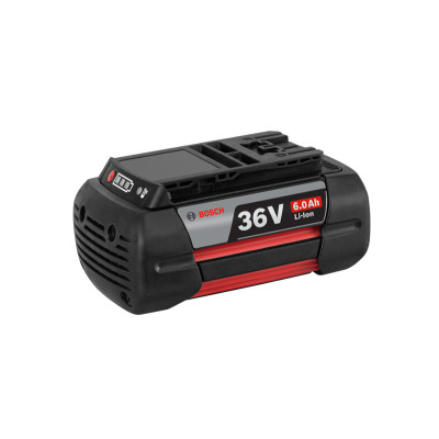 Bosch akumuliatorius GBA 36V 6.0 Ah