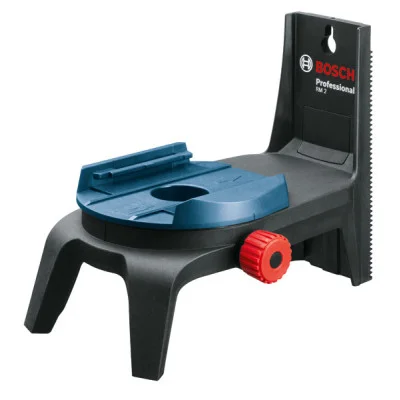Bosch RM 2 Professional – daugiafunkcis laikiklis