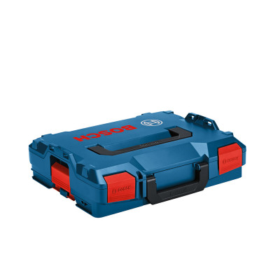 Bosch Professional L-BOXX 102 transportavimo dėžė be įdėklo