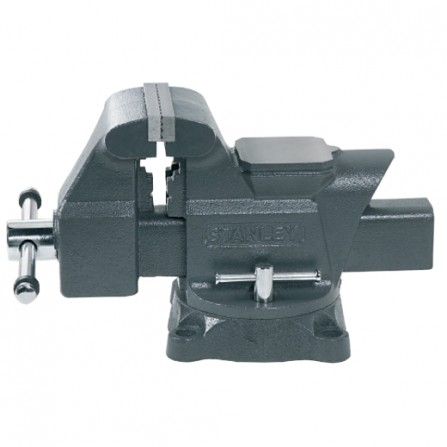 Stanley Maxsteel spaustuvas (1-83-066), 100 mm