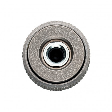 Metabo „Quick“ tipo fiksavimo veržlė, M 14 (630800000)