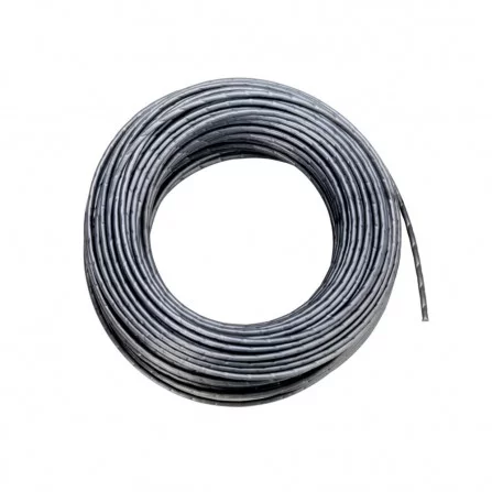 Metabo atsarginis lynas, Ø 2 mm, banguotas (628430000)