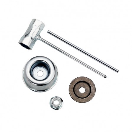 Metabo peilio adapteriai (628434000)