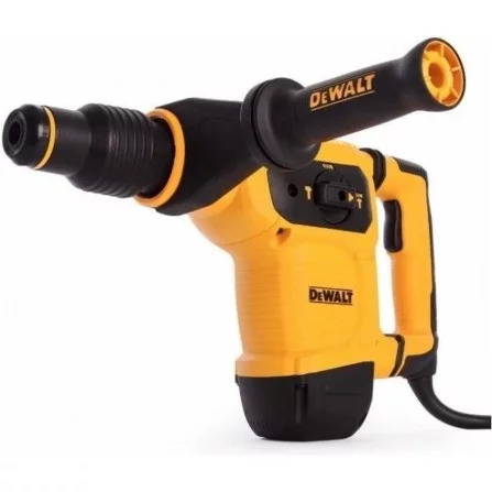 Dewalt elektrinis perforatorius D25481K, SDS-max, 1050 W, 6,1 J + lagaminas