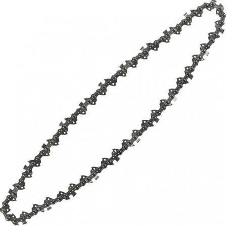 Dewalt grandininio pjūklo grandinė DT20676-QZ Oregon, 30 cm