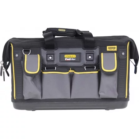 Stanley Fatmax įrankių krepšys (FMST1-71180)