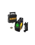 Matavimo prietaisai ir įrankiai