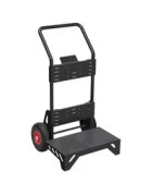 Transportavimo vežimėliai