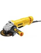 Elektriniai (laidiniai) kampiniai šlifuokliai