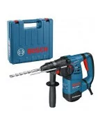 Elektrinių (laidinių) įrankių rinkiniai