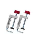 Suspaudimo įrankiai