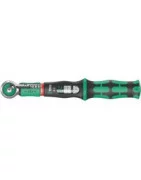 Dinamometriniai veržliarakčiai