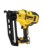 Akumuliatorinės viniakalės, kabiakalės ir kniedikliai