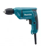 Elektriniai (su laidu) suktuvai ir gręžtuvai