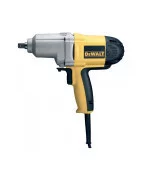 Elektriniai (su laidu) smūginiai veržliasukiai