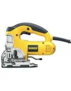 Elektriniai (su laidu) siaurapjūkliai