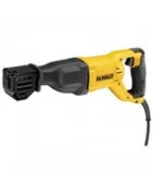 Elektriniai (su laidu) tiesiniai pjūklai