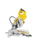 Elektrinės (su laidu) skersinio pjovimo staklės